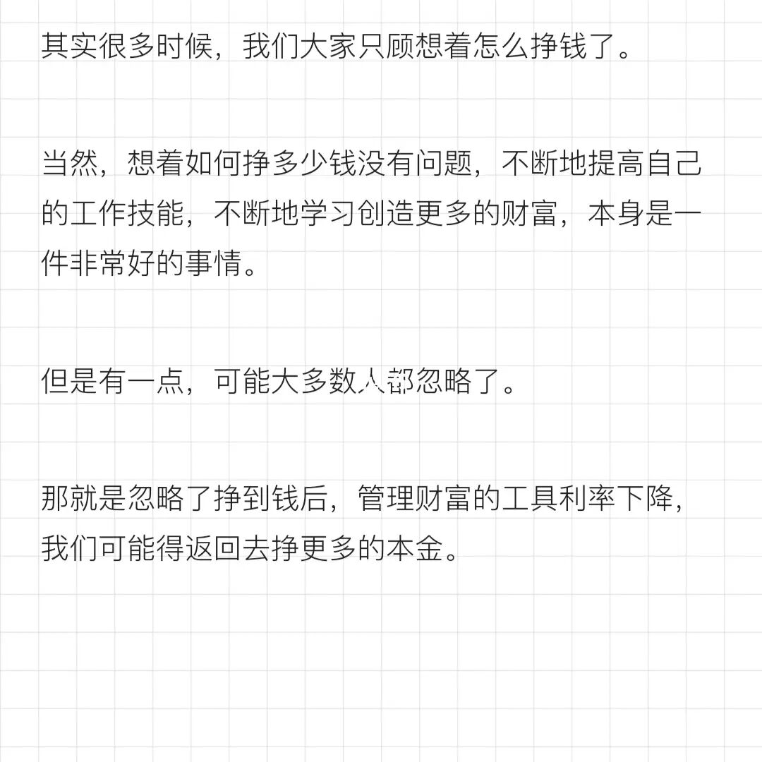 沙井美图酒吧有三陪吗_北京夜总会不能有三陪_北京哪里有三陪