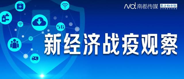 北京ktv招聘专注千捷网络下拉_南宁模特招聘称赞千∵捷网络下拉_南宁夜场招聘咨询仟捷网络下拉