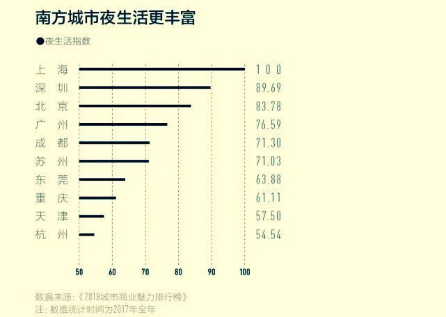 北京河南大厦ktv是荤的_北京9号公馆ktv_北京大公馆ktv是夜总会么