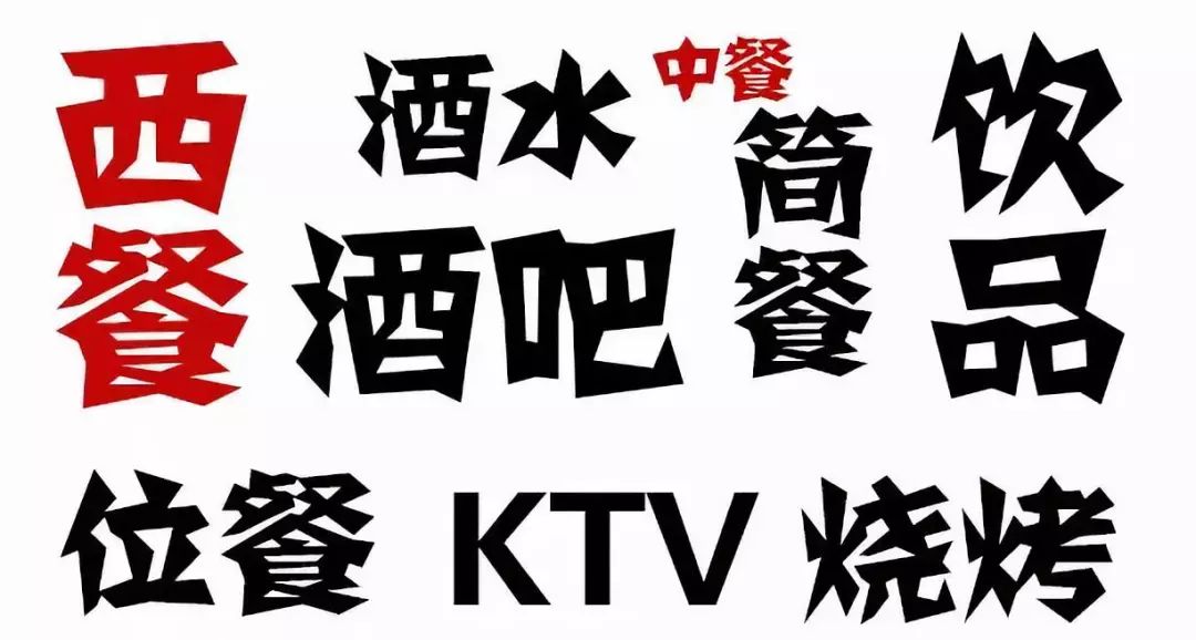 雀巢超级能恩能长期吃_超级能恩能长期吃吗_北京ktv能吃的