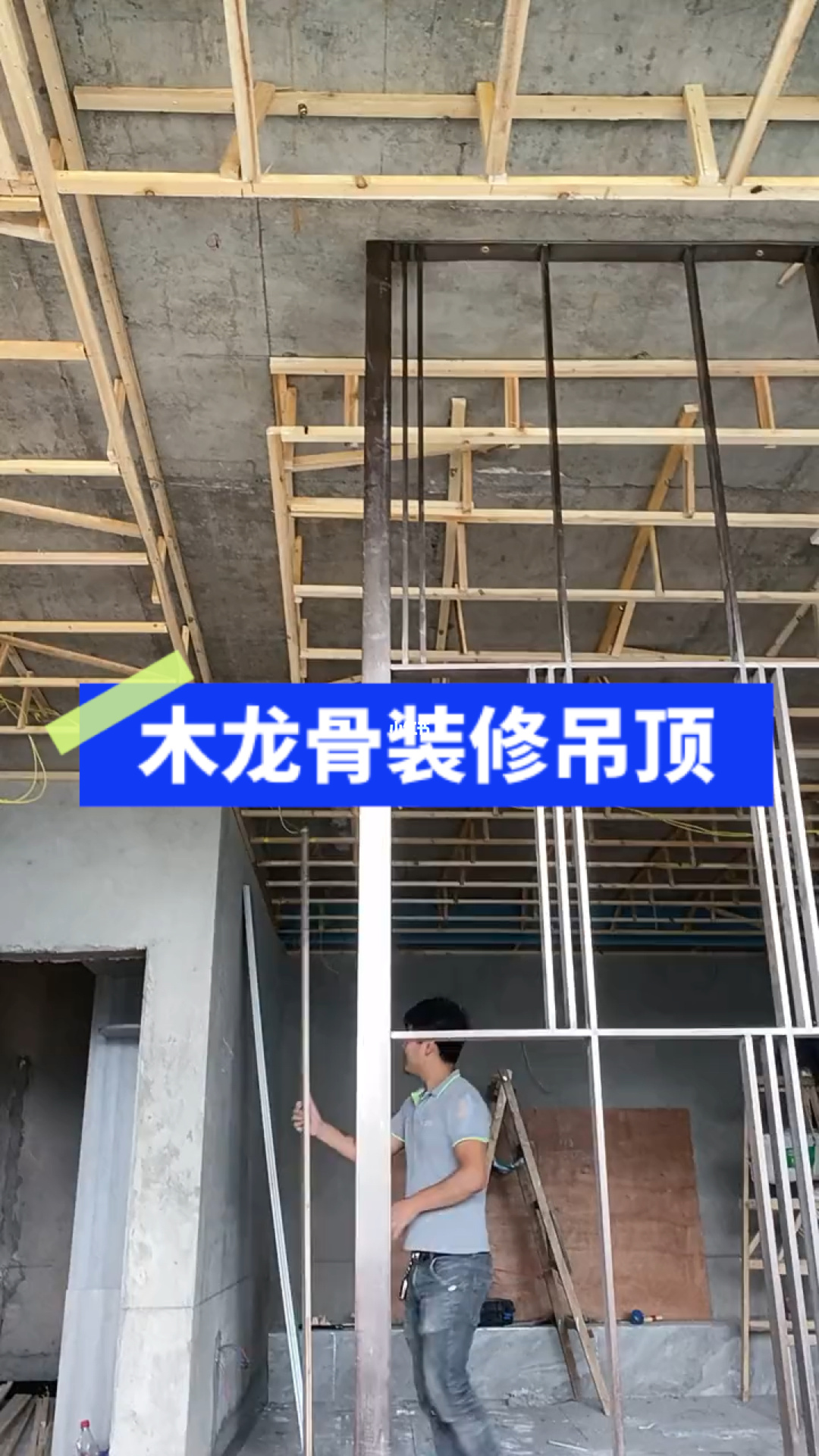 北京ktv装饰墙布价格是多少_北京ktv 价格_墙布装饰线条图片