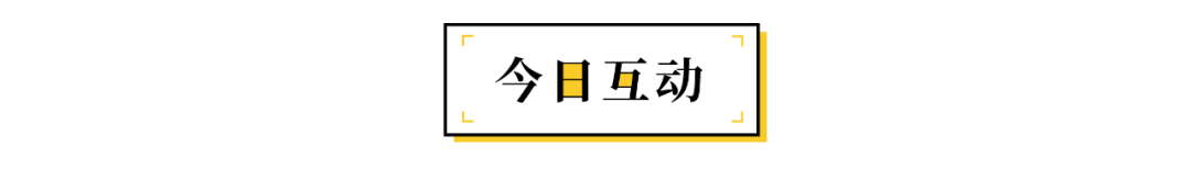 北京一晚上ktv消费_北京高档ktv消费价格_北京国贸温莎ktv消费价格多少钱一小时