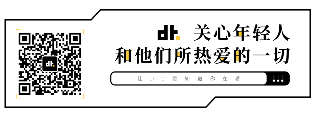 北京国贸温莎ktv消费价格多少钱一小时_北京高档ktv消费价格_北京一晚上ktv消费