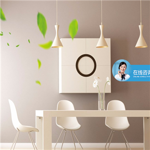 家庭ktv安装视频_北京ktv家庭新风系统安装费多少_家庭ktv系统