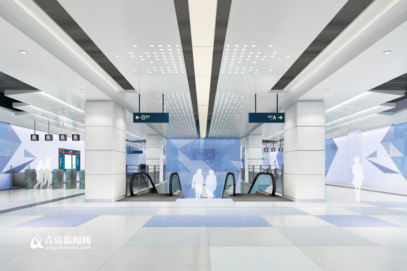 北京菜市口地铁站ktvk歌_地铁11号线三林站1号口在哪里_掌上ktvk歌神器