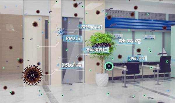 ktv音响设备回收厂家_臭氧负离子消毒是什么_北京ktv臭氧消毒机设备厂家