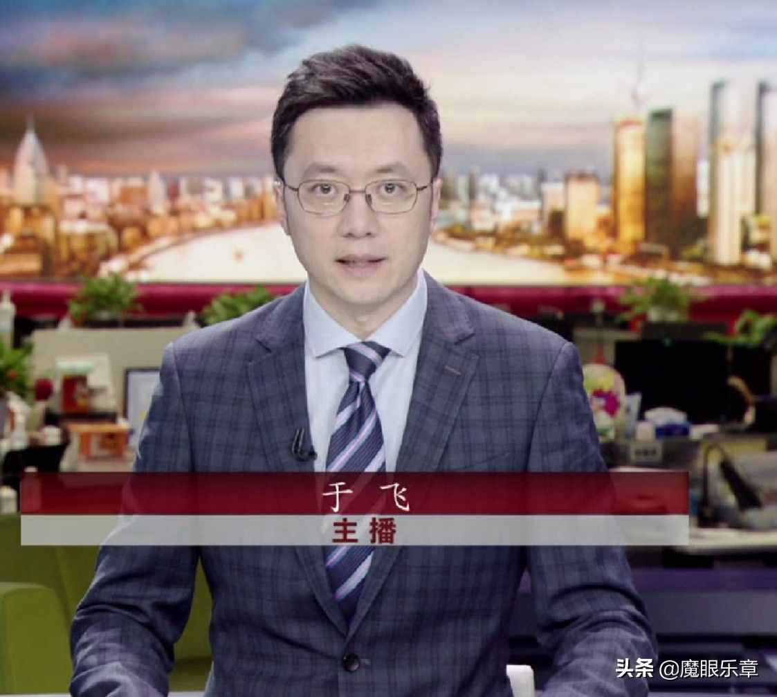 北京卫视 卫视节目回看_北京卫视北京新发现_ktv北京卫视