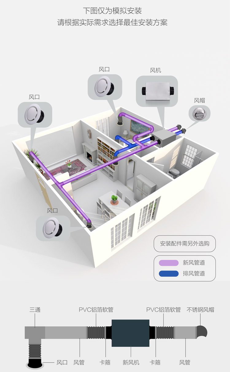 国产家庭ktv品牌排行榜_北京ktv家庭新风系统品牌_家庭ktv品牌排行榜