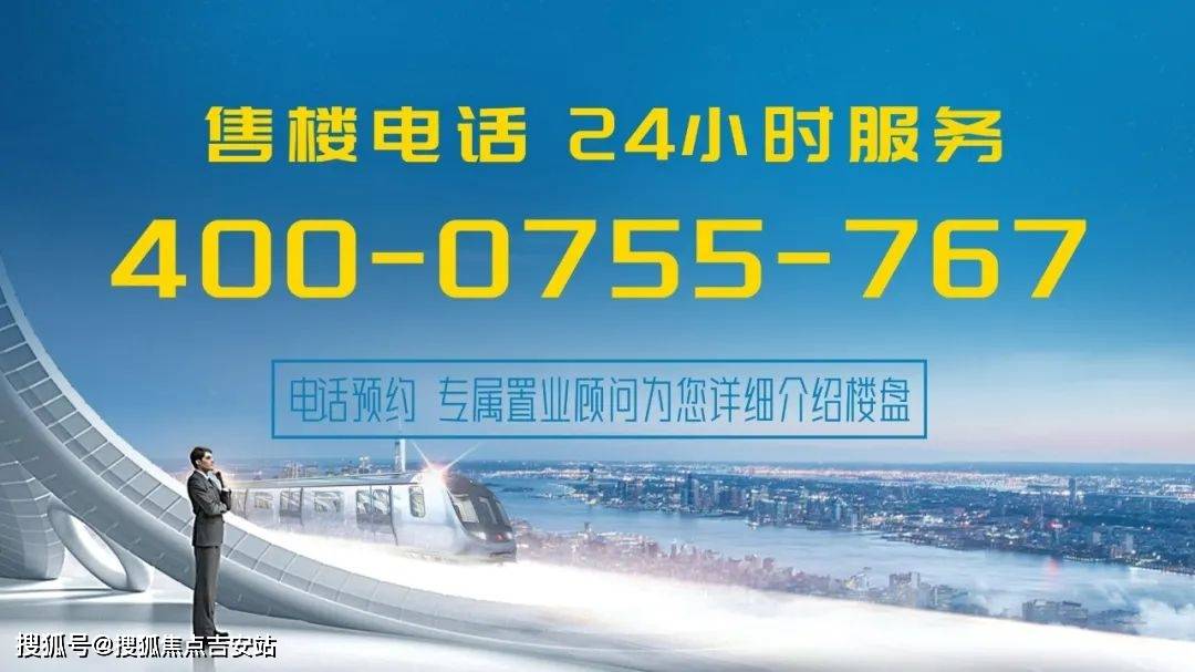 北京商务夜总会ktv预订159_北京万寿商务酒店ktv_夜金莎商务ktv