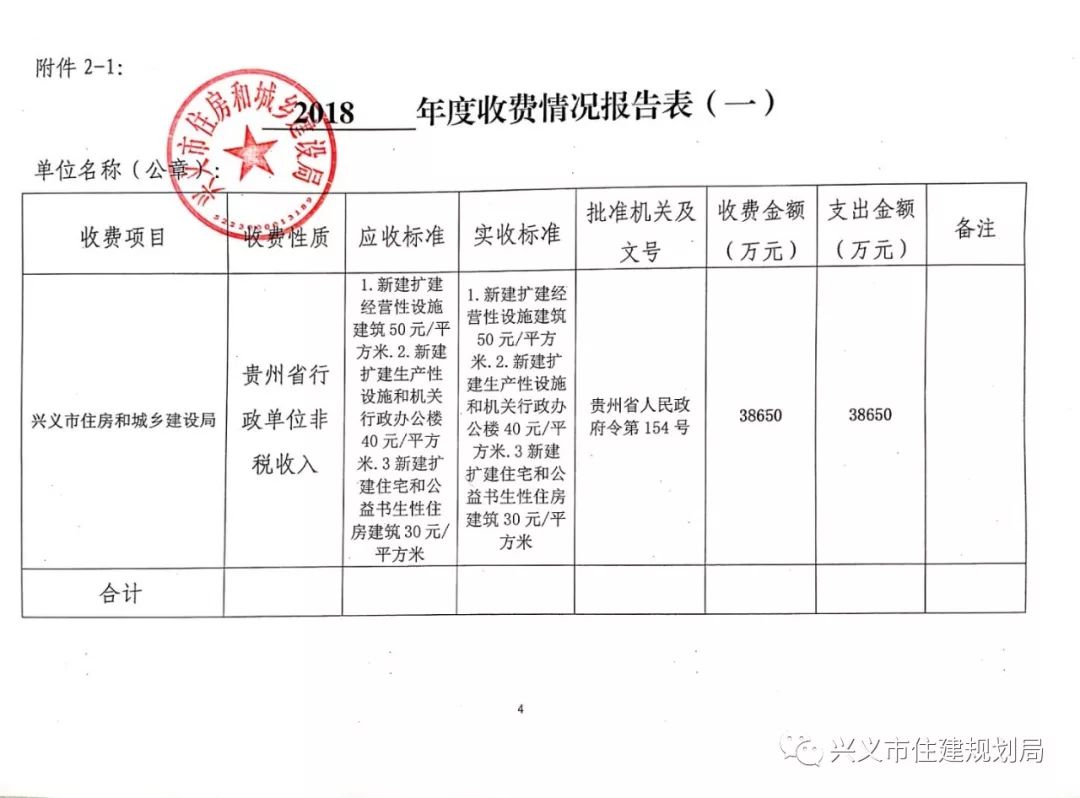 北京市版权局称ktv要收版权费