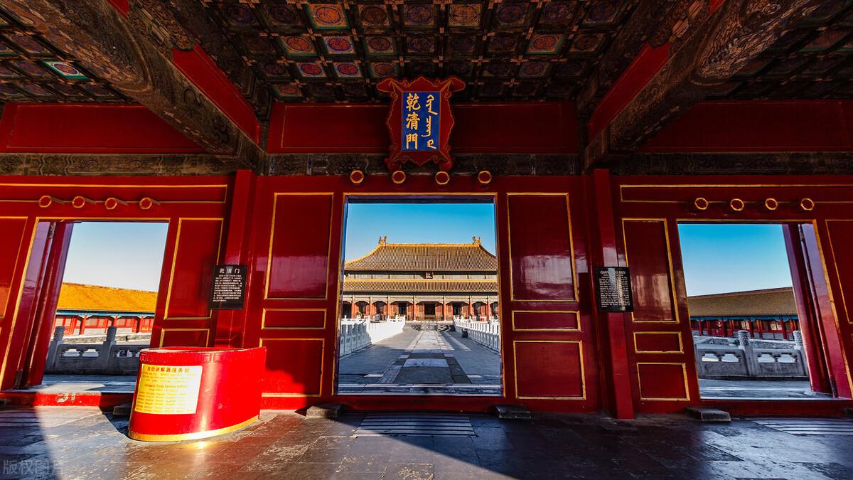 北京中裕世纪大酒店ktv照片
