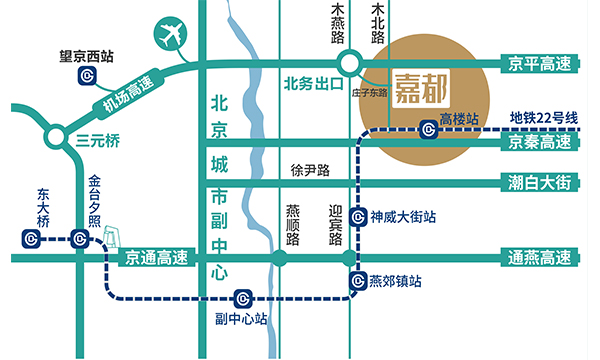 北京望京ktv一条街