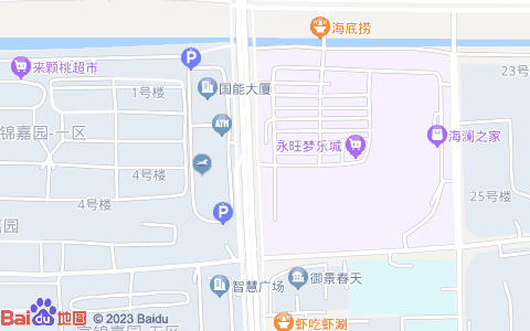 北京永旺ktv