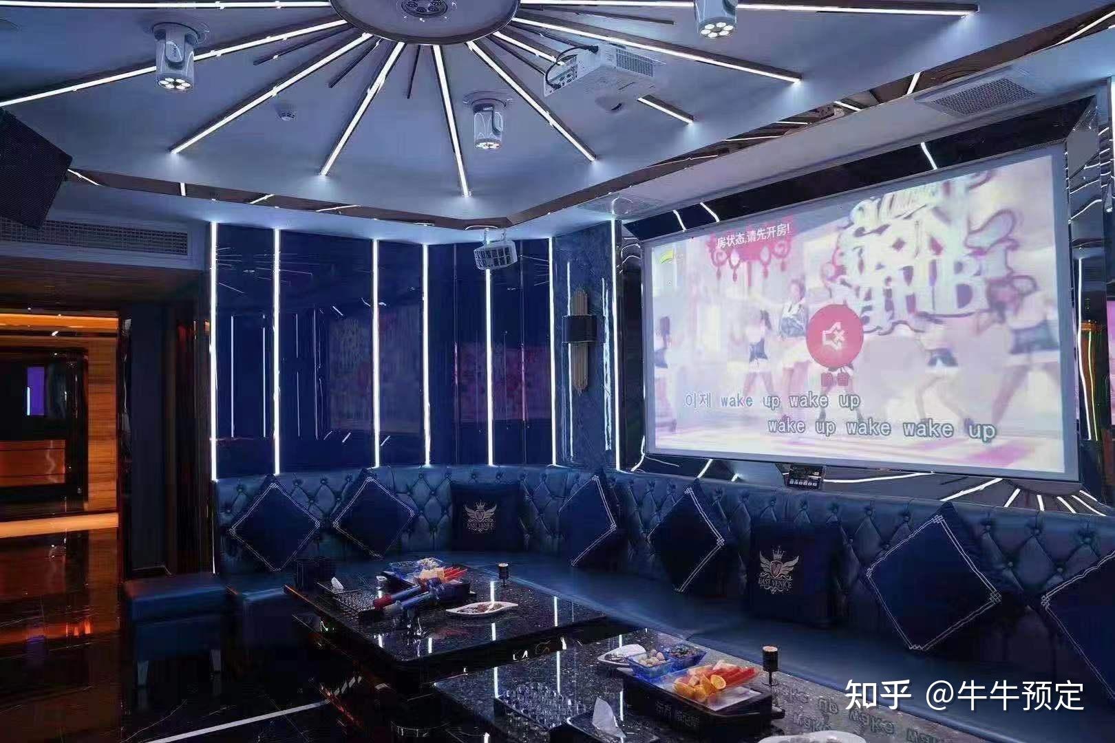 北京夜总会会所排名